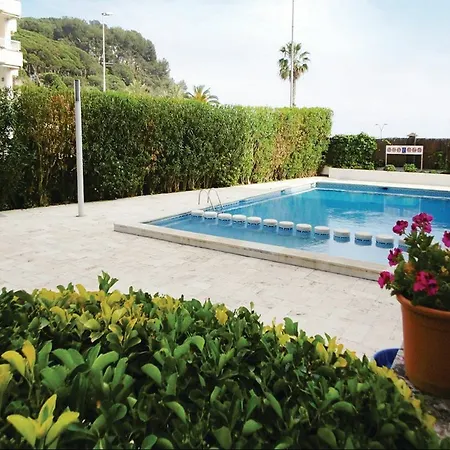 Con Fantasticas Vistas Al Mar- Adults Only Apartamento